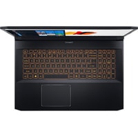 Рабочая станция Acer ConceptD 5 Pro CN515-71P-776Y NX.C4YER.001