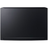 Рабочая станция Acer ConceptD 5 Pro CN515-71P-776Y NX.C4YER.001