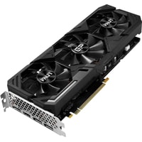 Видеокарта Palit GeForce RTX 2070 Super GP 8GB GDDR6 NE6207S019P2-186T