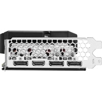 Видеокарта Palit GeForce RTX 2070 Super GP 8GB GDDR6 NE6207S019P2-186T