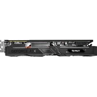 Видеокарта Palit GeForce RTX 2070 Super GP 8GB GDDR6 NE6207S019P2-186T