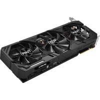 Видеокарта Palit GeForce RTX 2070 Super GP 8GB GDDR6 NE6207S019P2-186T