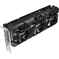 Видеокарта Palit GeForce RTX 2070 Super GP 8GB GDDR6 NE6207S019P2-186T