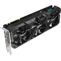 Видеокарта Palit GeForce RTX 2070 Super GP 8GB GDDR6 NE6207S019P2-186T