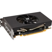 Видеокарта PowerColor Radeon RX 5700 ITX 8GB GDDR6 AXRX 5700 ITX 8GBD6-2DH