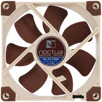 Кулер для корпуса Noctua NF-A9 PWM