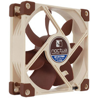 Кулер для корпуса Noctua NF-A9 PWM