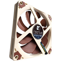 Кулер для корпуса Noctua NF-A9x14 PWM