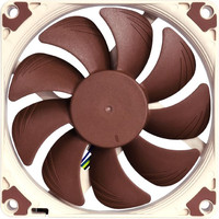 Кулер для корпуса Noctua NF-A9x14 PWM