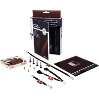 Кулер для корпуса Noctua NF-A9x14 PWM