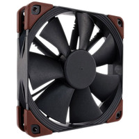 Кулер для корпуса Noctua NF-F12 industrialPPC-2000 PWM