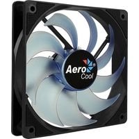 Вентилятор для корпуса AeroCool Motion 12 Plus Blue