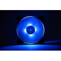Вентилятор для корпуса Cooler Master MasterFan Pro 120 Air Balance RGB