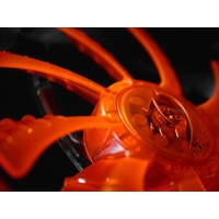 Вентилятор для корпуса Cougar CFD 120 RED