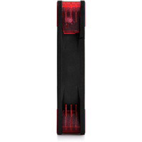 Вентилятор для корпуса DeepCool TF-120 120мм (красный)