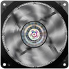 Вентилятор для корпуса Enermax T.B. Silence 8 см (UCTB8)