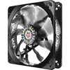Вентилятор для корпуса Enermax T.B. Silence 8 см (UCTB8)