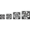 Вентилятор для корпуса Enermax T.B. Silence 8 см (UCTB8)