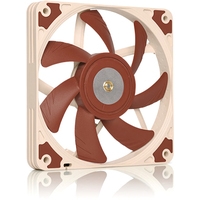 Вентилятор для корпуса Noctua NF-A12x15 PWM