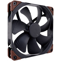 Вентилятор для корпуса Noctua NF-A14 industrialPPC-2000