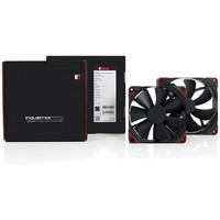 Вентилятор для корпуса Noctua NF-A14 industrialPPC-2000