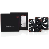 Вентилятор для корпуса Noctua NF-A14 industrialPPC-3000 PWM