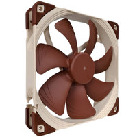 Вентилятор для корпуса Noctua NF-A14 PWM