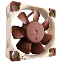 Вентилятор для корпуса Noctua NF-A4x10 5V