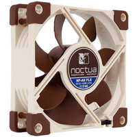 Вентилятор для корпуса Noctua NF-A8 FLX