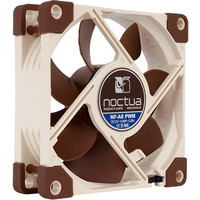 Вентилятор для корпуса Noctua NF-A8 PWM