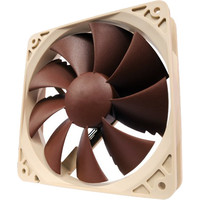 Вентилятор для корпуса Noctua NF-P12 PWM