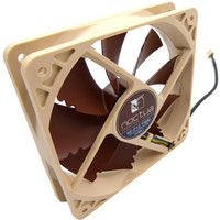 Вентилятор для корпуса Noctua NF-P12 PWM