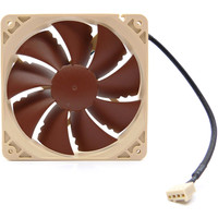 Вентилятор для корпуса Noctua NF-P12 PWM