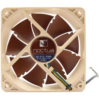 Вентилятор для корпуса Noctua NF-P12 PWM