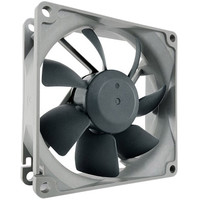 Вентилятор для корпуса Noctua NF-R8 redux-1800