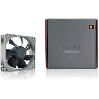 Вентилятор для корпуса Noctua NF-R8 redux-1800