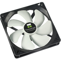Вентилятор для корпуса Thermalright TY-147A SQ