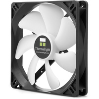 Вентилятор для корпуса Thermalright TY-147A SQ