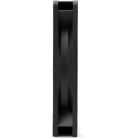 Вентилятор для корпуса Thermalright TY-147A SQ