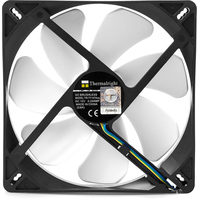 Вентилятор для корпуса Thermalright TY-147A SQ