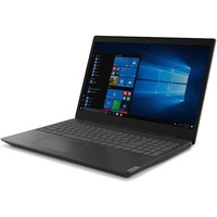 Игровой ноутбук Lenovo IdeaPad L340-15IRH Gaming 81LK009ARU