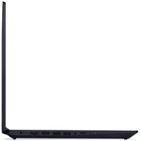 Игровой ноутбук Lenovo IdeaPad L340-15IRH Gaming 81LK009ARU