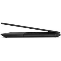 Игровой ноутбук Lenovo IdeaPad L340-15IRH Gaming 81LK009ARU