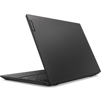 Игровой ноутбук Lenovo IdeaPad L340-15IRH Gaming 81LK009ARU