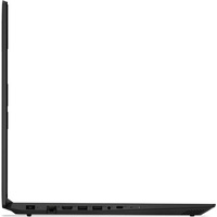 Игровой ноутбук Lenovo IdeaPad L340-17IRH Gaming 81LL005HRK