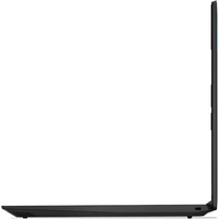 Игровой ноутбук Lenovo IdeaPad L340-17IRH Gaming 81LL005HRK