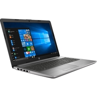 Ноутбук HP 250 G7 6UN04EA