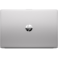 Ноутбук HP 250 G7 6UN04EA