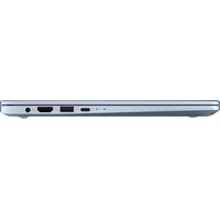 Ноутбук ASUS VivoBook 14 X403FA-EB286T