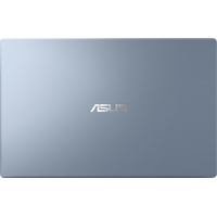 Ноутбук ASUS VivoBook 14 X403FA-EB286T